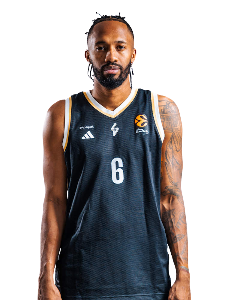 Braian Angola