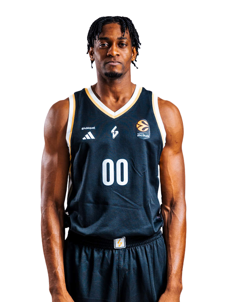 Paul Eboua