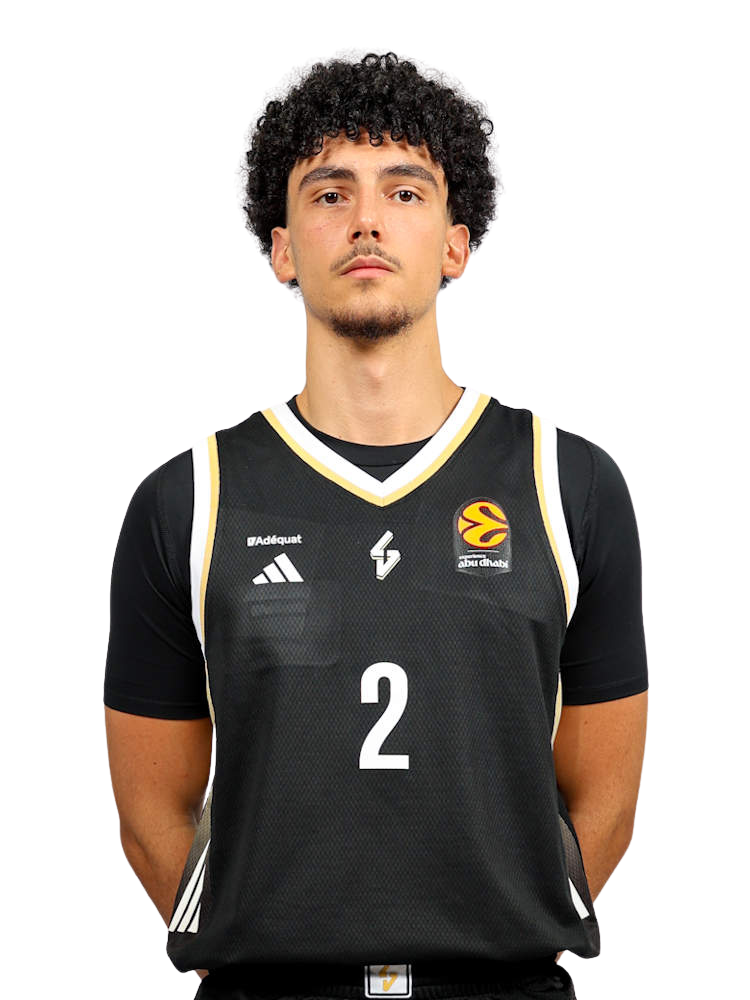 Adam Atamna