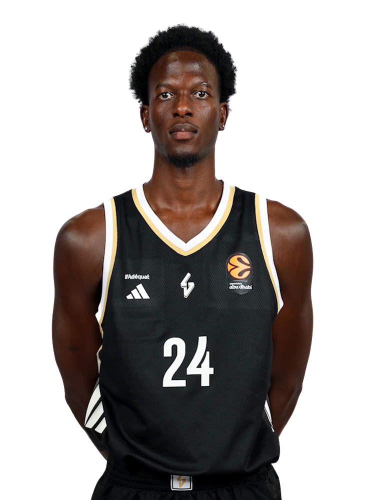 Mbaye Ndiaye
