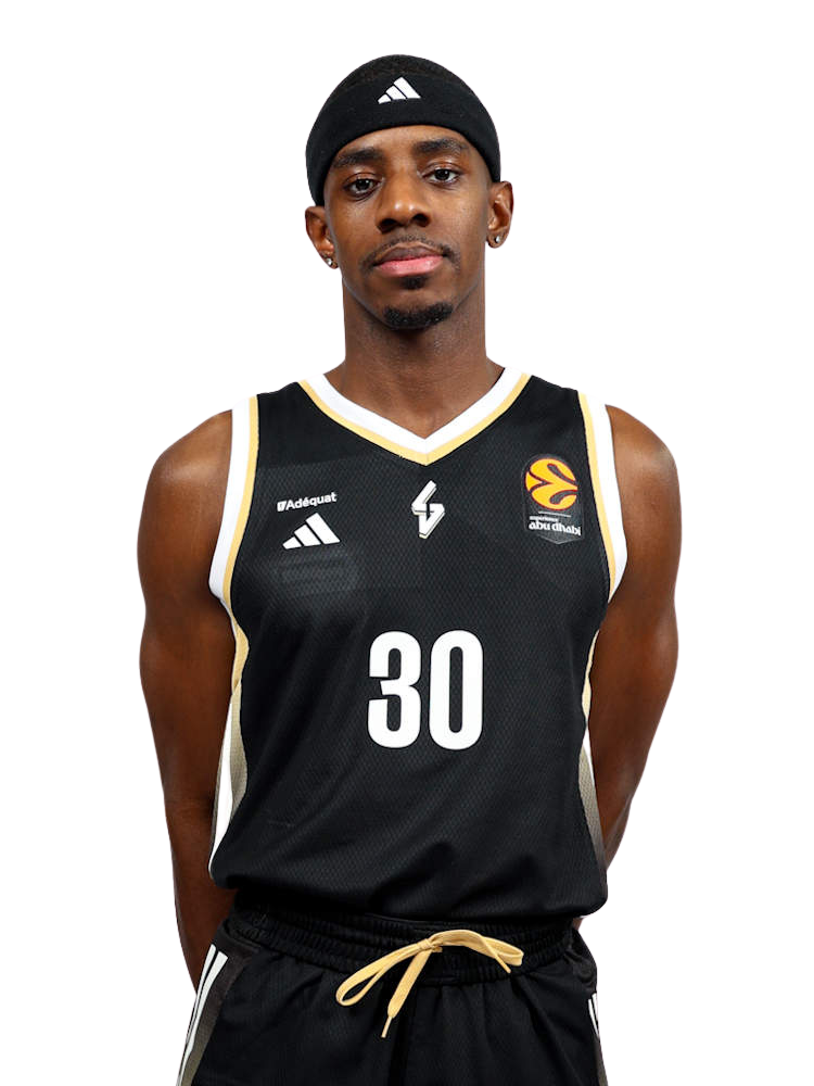 Glynn Watson